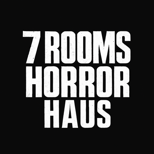 7Rooms Horror Haus